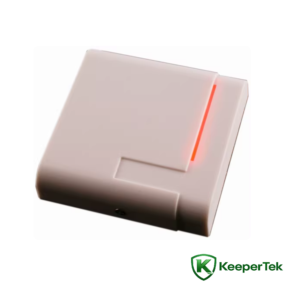 เครื่องอ่านบัตรควบคุมการเข้าออก KT-WG25