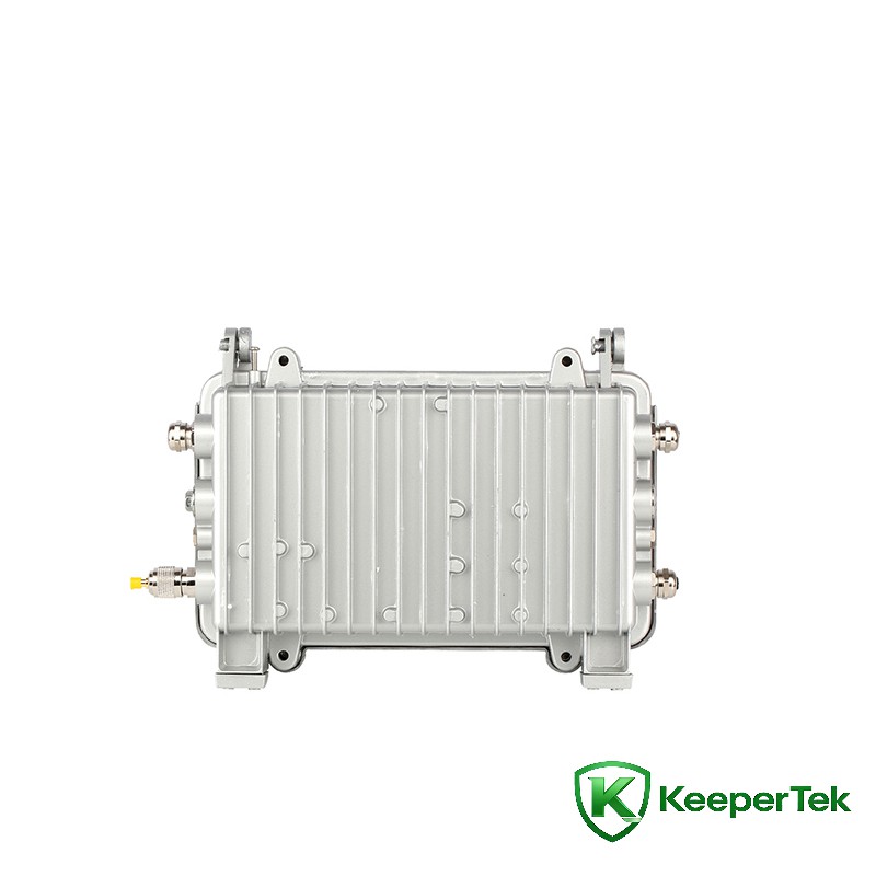 เครื่องควบคุมพื้นที่กลางแจ้ง KT-WB18