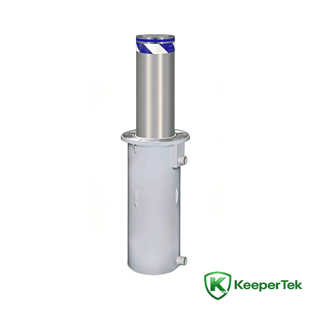 คอลัมน์ยกไฮดรอลิกเสริมแรง KT-DX01