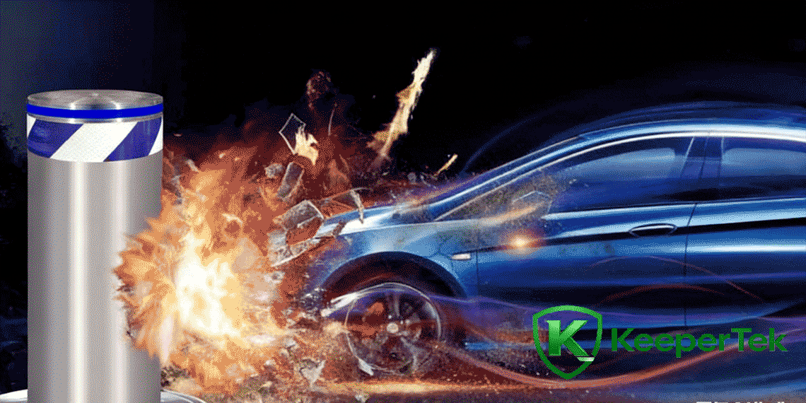 เสายกไฮดรอลิกเสริมแรง KT-DX01-3.png