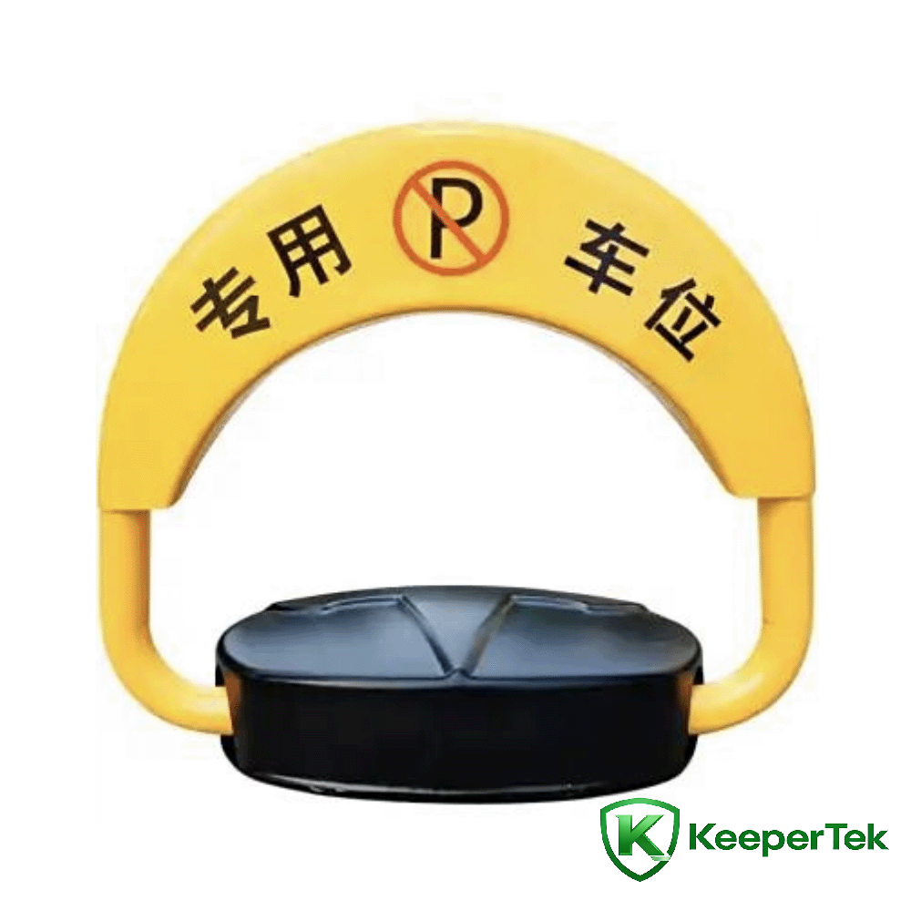 อัลตราโซนิกล็อคพื้นพลังงานใหม่ KT-WL001