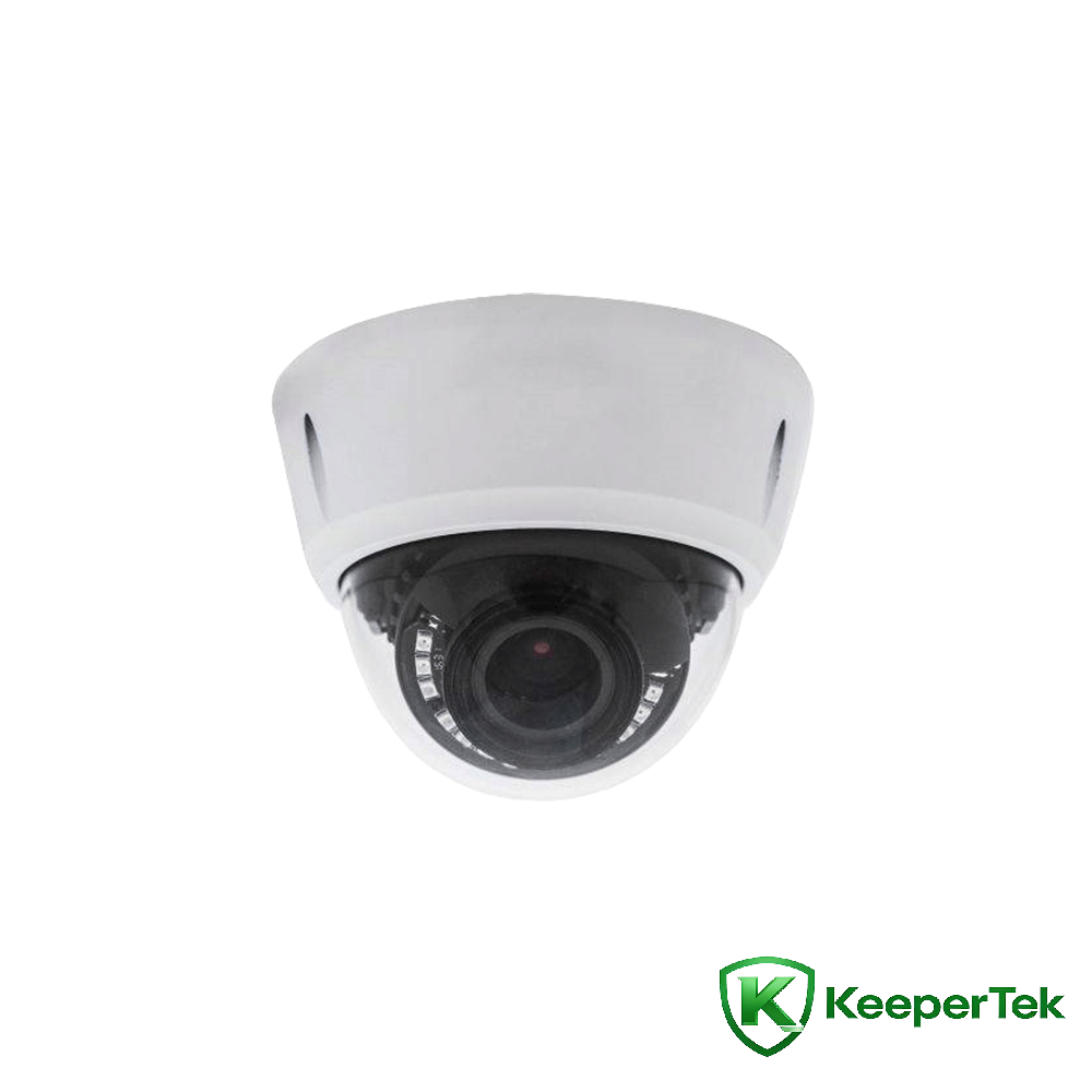 เครื่องออลอินวันจดจำใบหน้าครึ่งซีก KT-FR017
